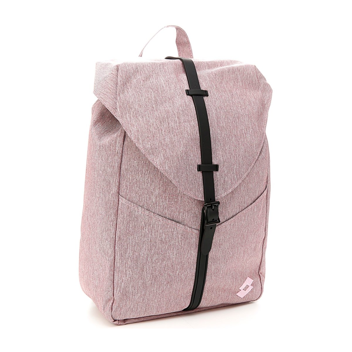 ZAINO SPORT VIOLA CHIARO