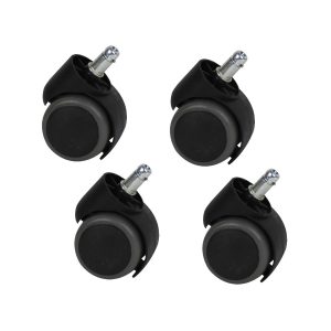 Ruote Girevoli – Mod. C3