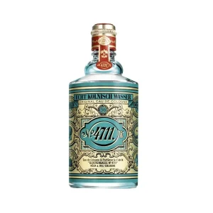 4711 ORIGINAL EAU DE COLOGNE 75ML