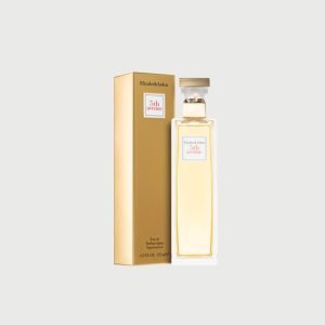 5th Avenue di Elizabeth Arden