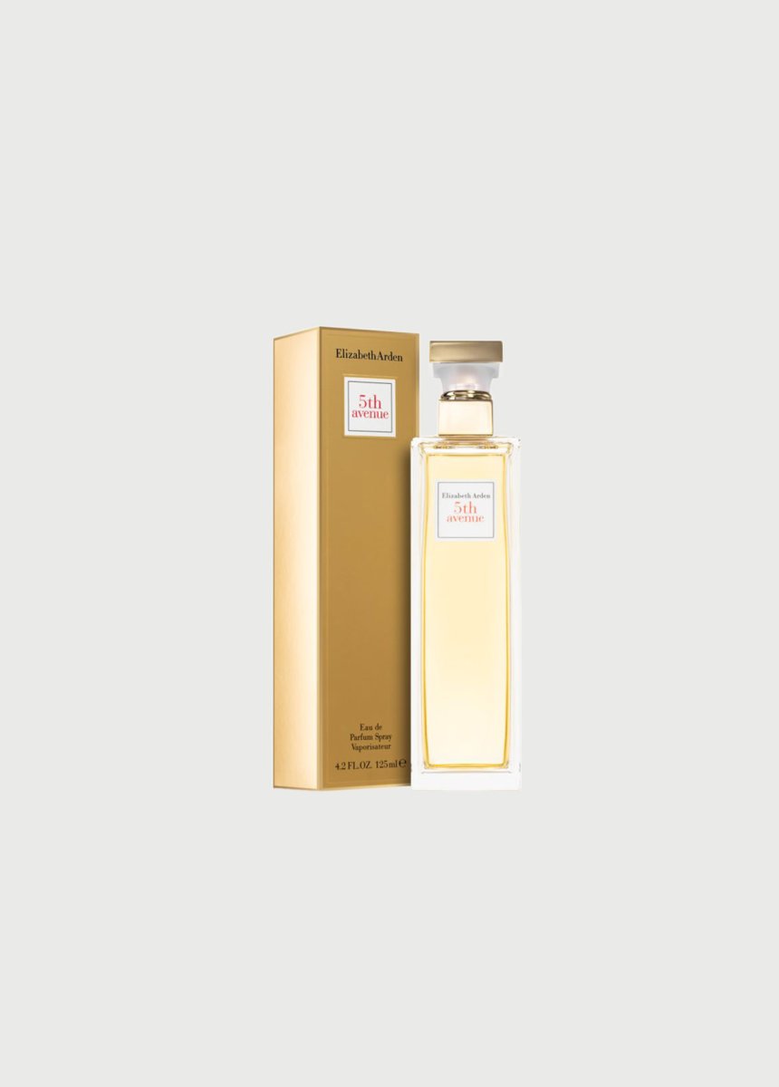 5th Avenue di Elizabeth Arden
