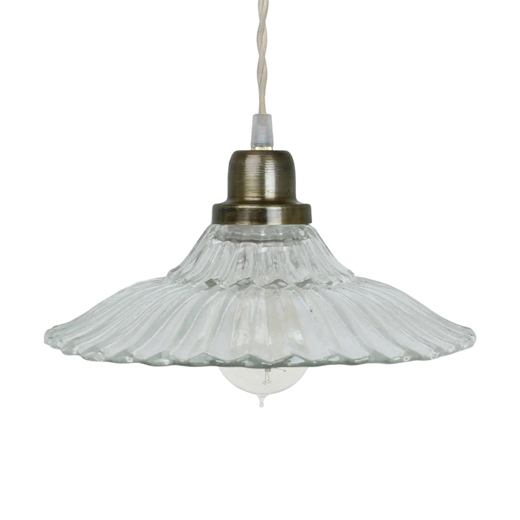 Lampadario Strömshaga “Gunilla Wide Collection”