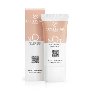 COLLISTAR NOT BASE LEVIGANTE 30ML