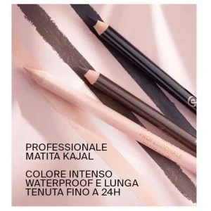 COLLISTAR PROFESSIONALE MATITA KAJAL