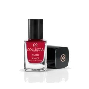 COLLISTAR PURO SMALTO