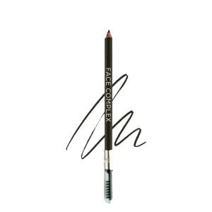 FACE COMPLEX MATITA SOPRACIGLIA 02