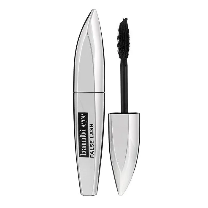 L’OREAL MASCARA BAMBI EYE FALSE LASH BLACK