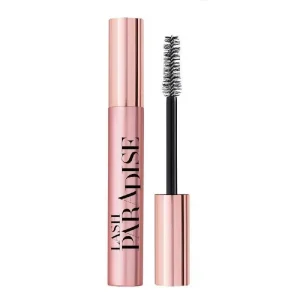 L’OREAL MASCARA LASH PARADISE BLACK