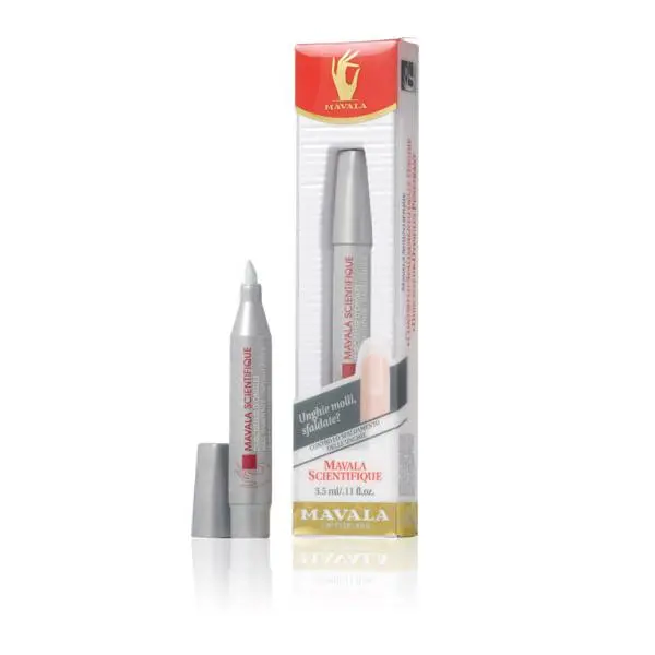 MAVALA SCIENTIFIQUE CONTRO LO SFALDAMENTO DELLE UNGHIE 3,5ML