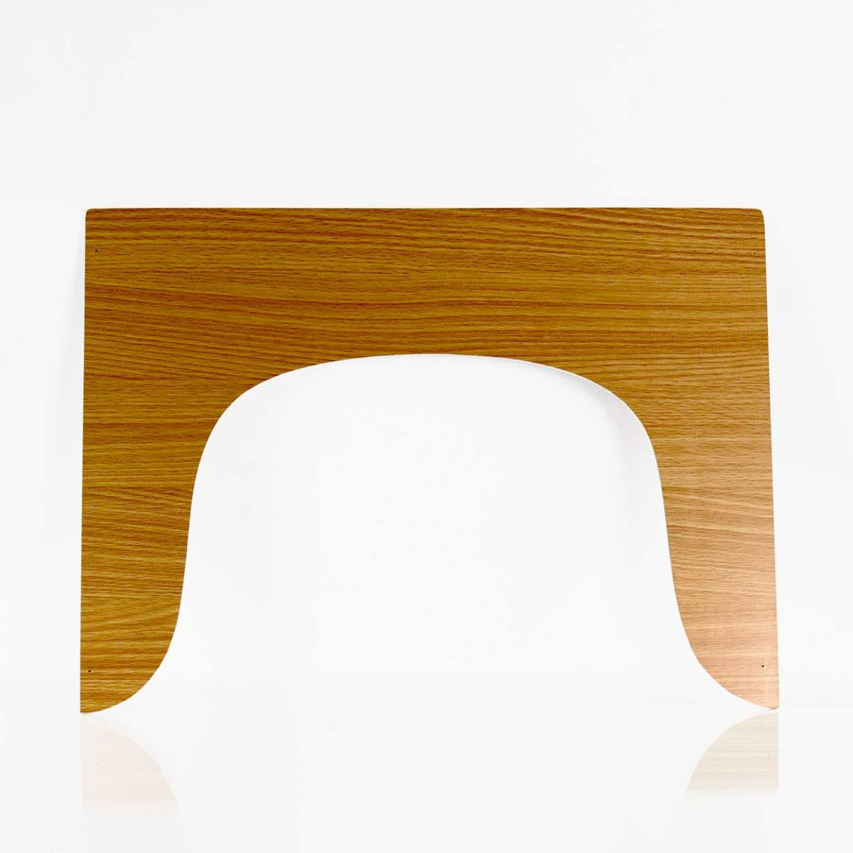 Pannello Reiki di Ricambio per Lettini Portatili