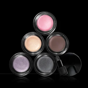 REVLON COLORSTAY CREME EYE SHADOW