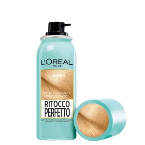 L’OREAL RITOCCO PERFETTO 75ML