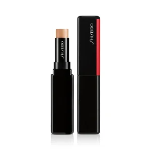 SHISEIDO SYNCHRO SKIN SELF REFRESHING CORRETTORE STICK