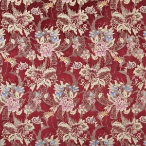 Lampasso Broccato 35139 Lampasso