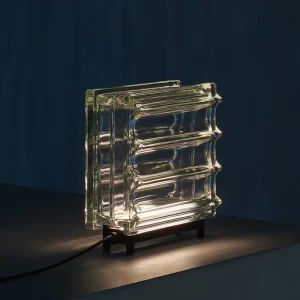 Lampada Doric - Kismas