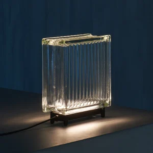 Lampada Linear - Kismas