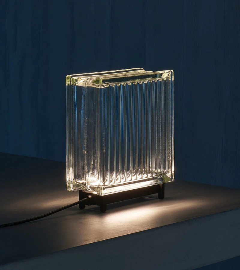 Lampada Linear – Kismas