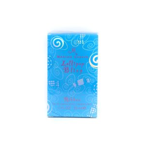 Lollipop Bling Ribbon di Mariah Carey