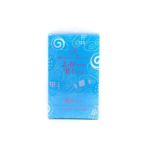 Lollipop Bling Ribbon di Mariah Carey