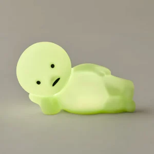 Luce notturna Smiski V2